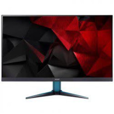 Màn hình Acer VG271UP (27 inch/2K/IPS/144Hz/1ms/400cd/m²/HDMI+DP/1 bilion/HDR400)