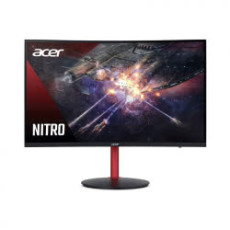Màn hình Acer XZ272S (27inch/FHD/IPS/165Hz/1ms/400nits/HDMI+DP+Audio/FreeSync)