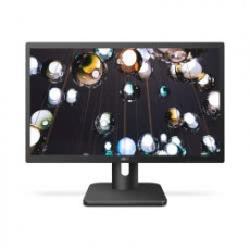 Màn hình AOC 20E1H/74 (19.5 inch/HD/LED)