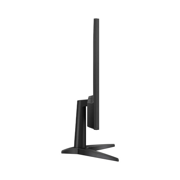 Màn hình AOC 22B1HS/74 (21.5 inch/FHD/IPS/VGA+HDMI/250cd/m²/60Hz/5ms)