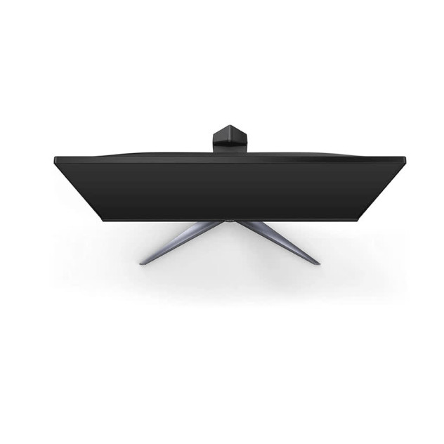 Màn Hình AOC 24G2/74 (23.8  inch/FHD/IPS/144Hz/1ms/250 nits/HDMI+DP+VGA/FreeSync)