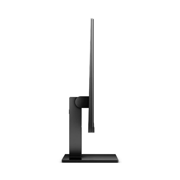 Màn hình AOC 24V2Q (23.8 inch/LED/IPS/75Hz/250cd/m²/DP+HDMI/5ms)