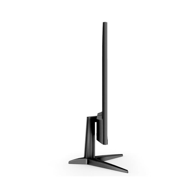 Màn hình AOC 27B1H (27 inch/FHD/IPS/250cd/m²/HDMI+VGA/60Hz/5ms)