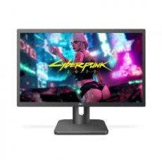 Màn hình AOC 9E1H/74 (18.5inch/HD/TN/5ms/200nits/HDMI+VGA)