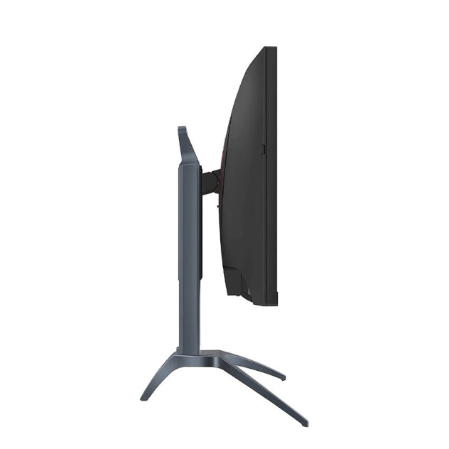 Màn hình AOC AG273QCX/74 (27inch/QHD/VA/144Hz/1ms/380nits/HDMI+DP+VGA+USB/FreeSync/Cong)