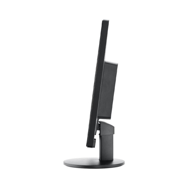 Màn hình AOC E970SWNL (18.5 inch/HD/LED)