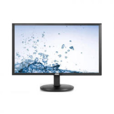 Màn hình AOC I2080SW (19.5 inch/HD/LED/IPS/250 cd/m²/60Hz/5ms)