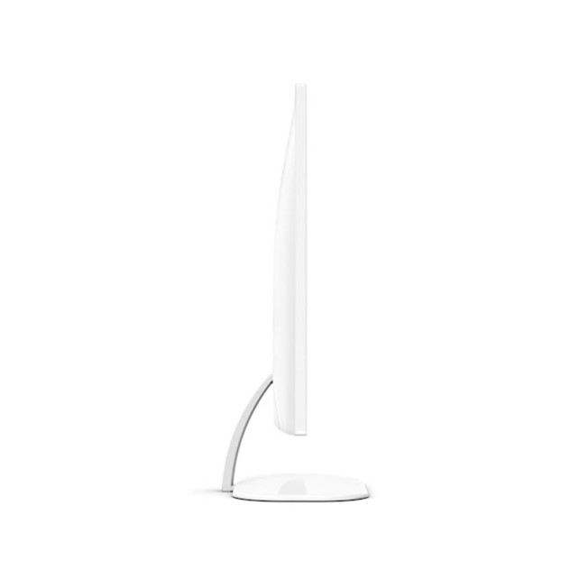 Màn hình AOC Q32V3/WS/74 (31.5inch/QHD/VA/75Hz/5ms/250nits/HDMI+DP)