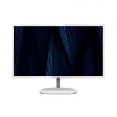 Màn hình AOC Q32V3/WS/74 (31.5inch/QHD/VA/75Hz/5ms/250nits/HDMI+DP)
