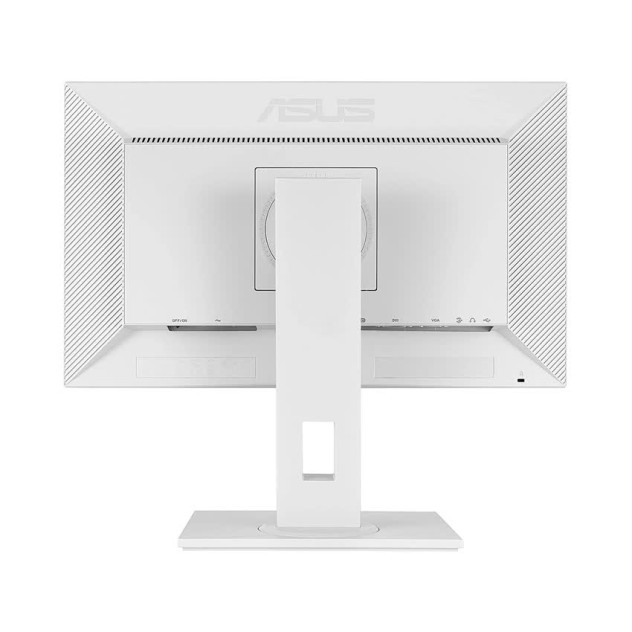 Màn hình ASUS BE229QLB-G (21.5 inch/FHD/IPS/250 nits/5ms/DP+DVI+DSub+USB/Speaker)