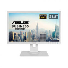 Màn hình ASUS BE229QLB-G (21.5 inch/FHD/IPS/250 nits/5ms/DP+DVI+DSub+USB/Speaker)