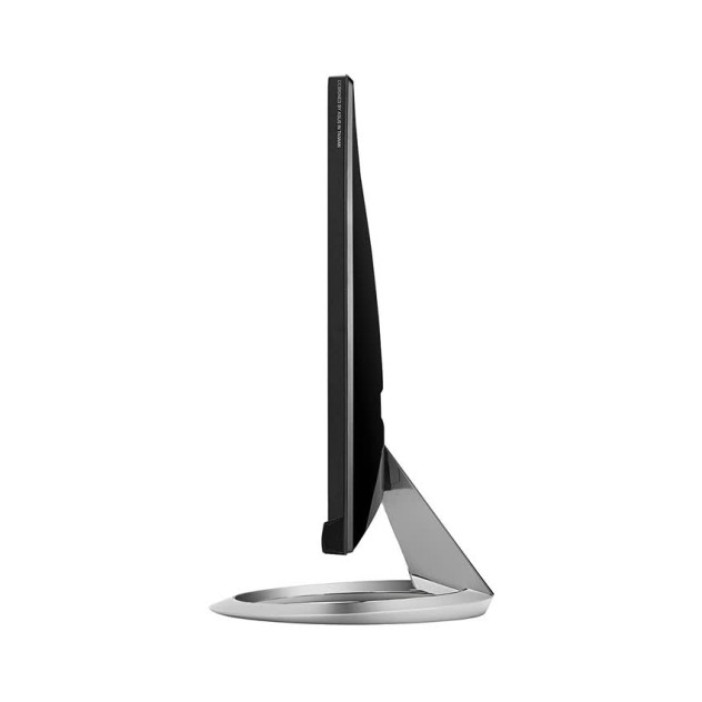 Màn hình Asus MX299Q (29 inch/WFHD/AH-IPS)