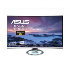 Màn hình ASUS MX32VQ (31.5 inch/VA/2K/60Hz/4ms/Màn hình cong)