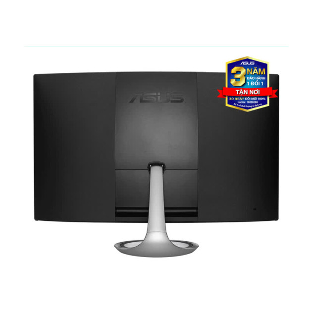 Màn hình Asus MX34VQ (34 inch/2K/21:9/LED/IPS/Cong)