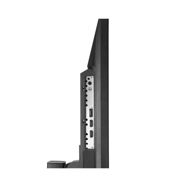 Màn hình Asus PB287Q (28 inch/4K/LED)