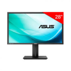 Màn hình Asus PB287Q (28 inch/4K/LED)