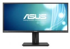 Màn hình Asus PB298Q (29 inch/WFHD/AH-IPS)