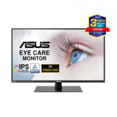 Màn hình Asus VA32AQ (32 inch/2K/IPS/LED)