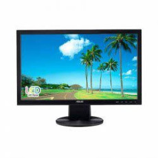 Màn hình Asus VE228T (21.5 inch/FHD/LED)