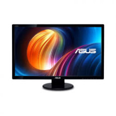 Màn hình Asus VE278H (27 inch/FHD/LED)
