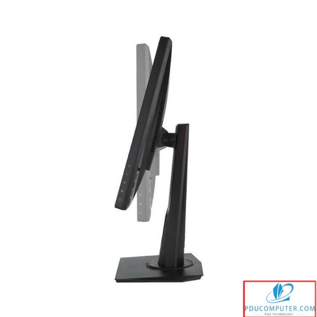 Màn hình Asus VG258Q (25 inch/FHD/144Hz/1ms/400cd/m²/G-SYNC/Compatible/FreeSync)