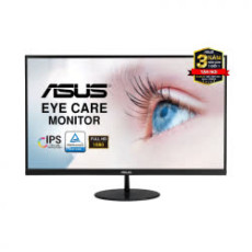 Màn hình ASUS VL249HE (23.8 inch/FHD/IPS/75Hz)