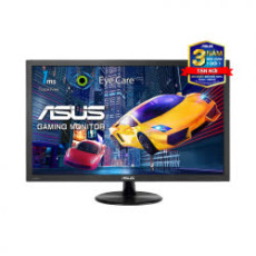 Màn Hình Asus VP247HA (23.8/FHD/LED)