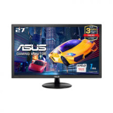 Màn hình Asus VP278QG (27 inch/FHD/1ms/FreeSync)