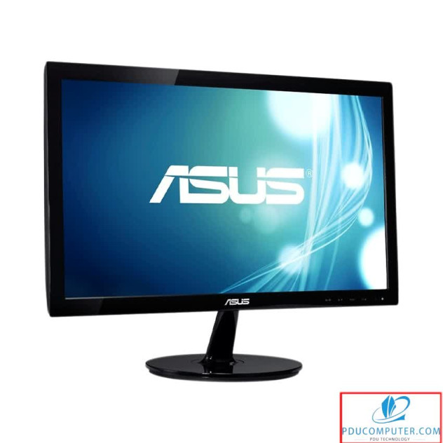Màn hình Asus VS228NE (21.5 inch/FHD/LED)