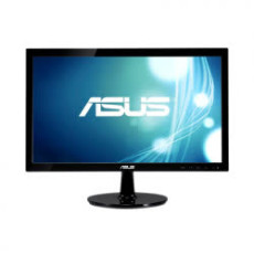 Màn hình Asus VS228NE (21.5 inch/FHD/LED)