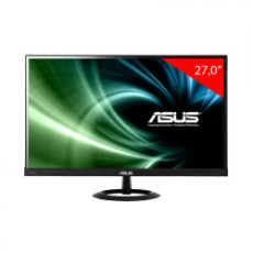 Màn hình Asus VX279N (27 inch/FHD/LED/IPS)