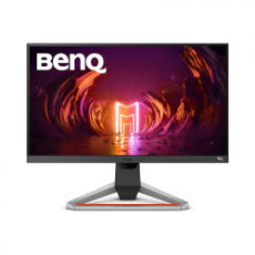 Màn hình BenQ EX2510 (24.5inch/FHD/IPS/144Hz/1ms/400nits/HDMI+DP+Audio/FreeSync/Loa)