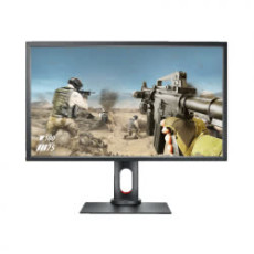 Màn hình BenQ Zowie XL2731 (27 inch/FHD/TN/144Hz/1ms/320 nits/HDMI+DP+DVI-DL/FreeSync)