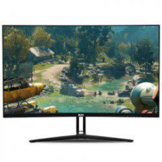Màn hình BJX G27E3 (27 inch/FHD/LED/PLS/75Hz/1800R)