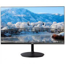 Màn hình BJX V24M9 (24 inch/FHD/LED/PLS/75Hz)