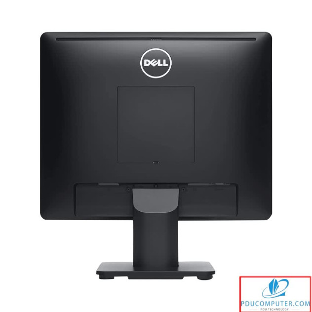 Màn hình Dell 17 inch E1715S Vuông LCD