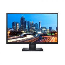 Màn hình Dell E2420HS (23.8inch/FHD/IPS/8ms/250nits/HDMI+VGA/Loa)