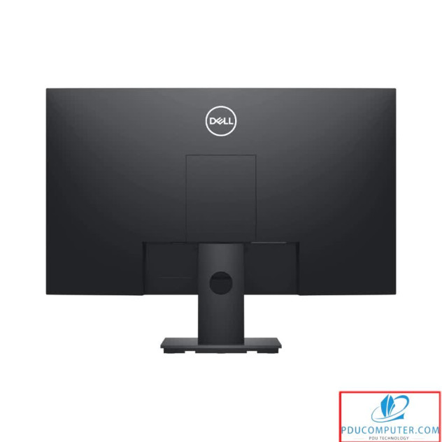 Màn hình Dell E2720H (27inch/FHD/IPS/60Hz/8ms/DP+VGA)