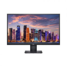 Màn hình Dell E2720HS (27inch/FHD/IPS/60Hz/8ms/HDMI+VGA)