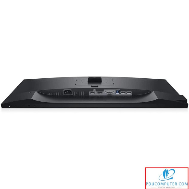 Màn hình Dell P2319H (23 inch/FHD/LED/IPS/DP+HDMI+VGA/250cd/m²/60Hz/5ms)