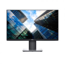 Màn hình Dell P2418D (23.8 inch/2K/IPS/DP+HDMI/250cd/m²/60Hz/8ms)