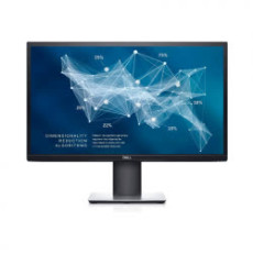 Màn hình Dell P2421D (23.8inch/2K/IPS/60Hz/8ms/300nits/HDMI+DP+USB)