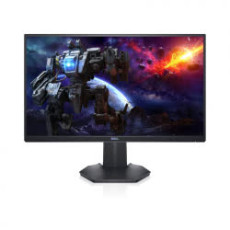 Màn hình Dell S2421HGF (23.8icnh/FHD/TN/144Hz/5ms/350nits/HDMI+DP+USB+Audio)