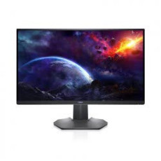 Màn hình Dell S2721DGF (27inch/FHD/IPS/165Hz/1ms/360nits/HDMI+DP+USB+Audio)