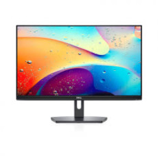 Màn hình Dell SE2419HR (23.8inch/FHD/IPS/75Hz/8ms/250nits/HDMI+VGA)