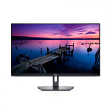 Màn hình Dell SE2719H (27 inch/FHD/IPS/LED/HDMI+VGA/250cd/m²/8ms)