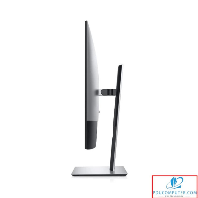 Màn hình Dell U2719D (27inch/QHD/IPS/60Hz/8ms/350nits/HDMI+DP)