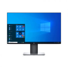Màn hình Dell Ultrasharp U2421HE (23.8inch/FHD/IPS/60Hz/5ms/250nits/HDMI+DP+USB)