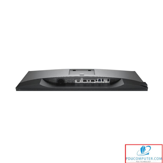 Màn hình Dell Ultrasharp U2518D (25 inch/2K/IPS/DP+HDMI/60Hz/8ms)