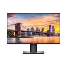 Màn hình Dell Ultrasharp U2718Q (27 inch/4K/IPS/DP+HDMI/350cd/m²/60Hz/5ms)